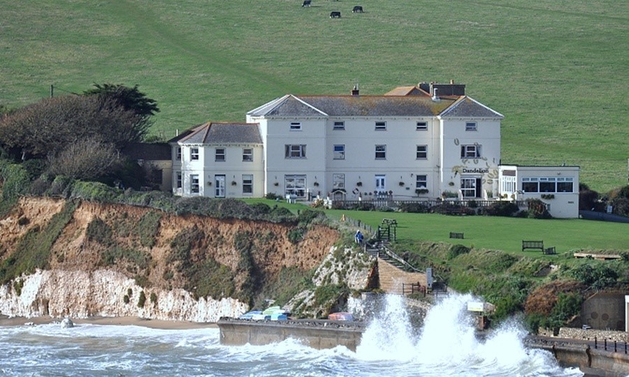 IOW photo 1