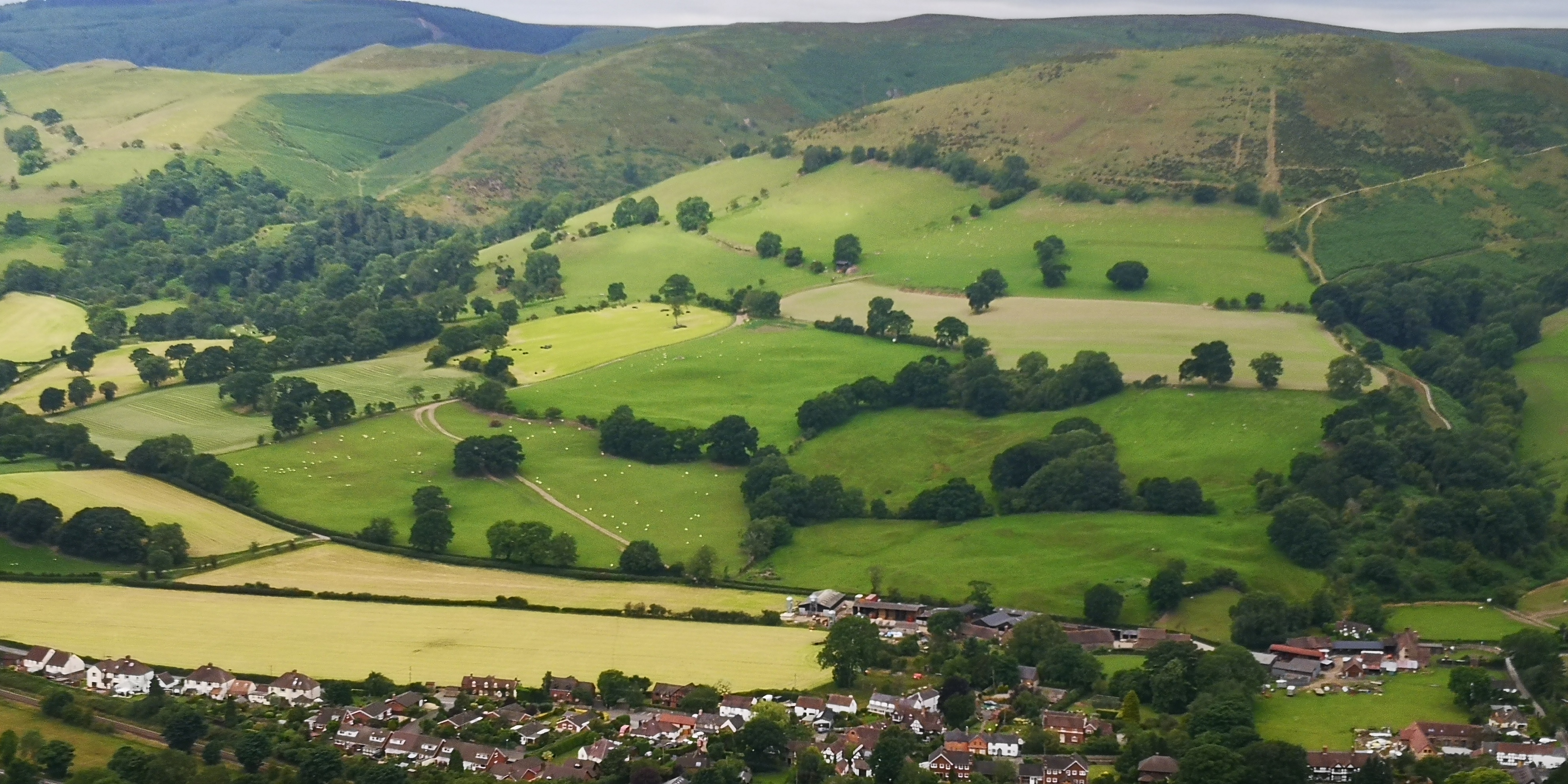 Stretton4