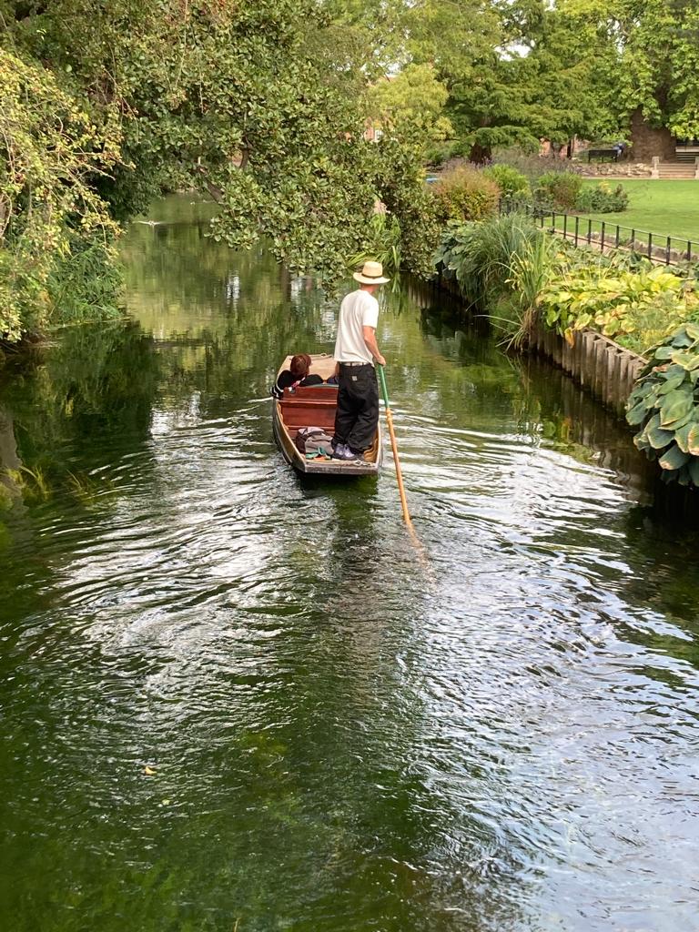 Canterbury Trip 22 b