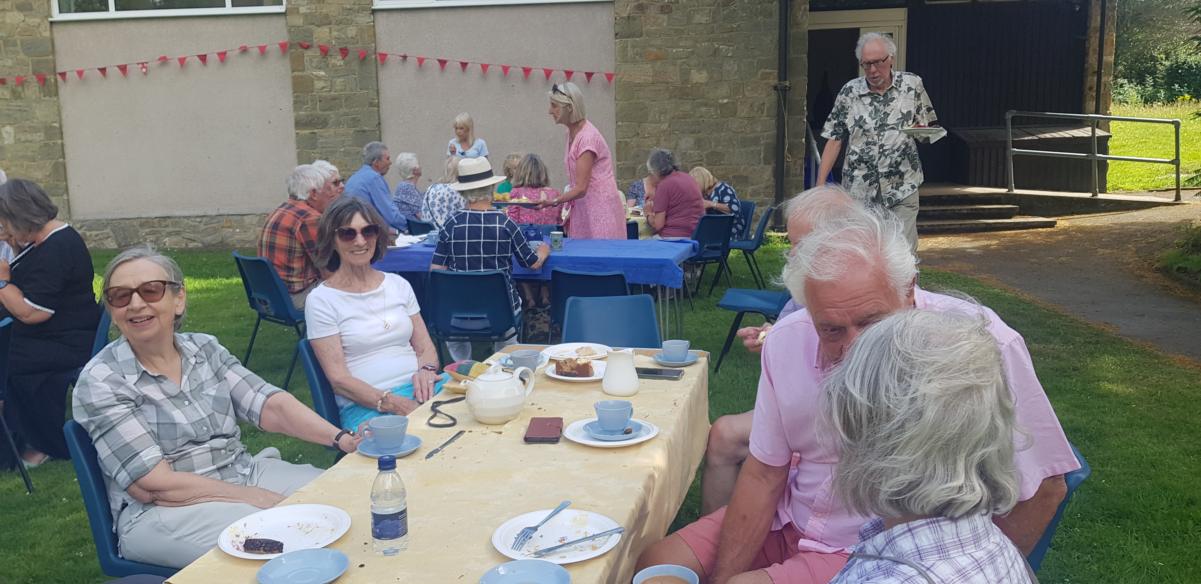 CreamTea2026 1