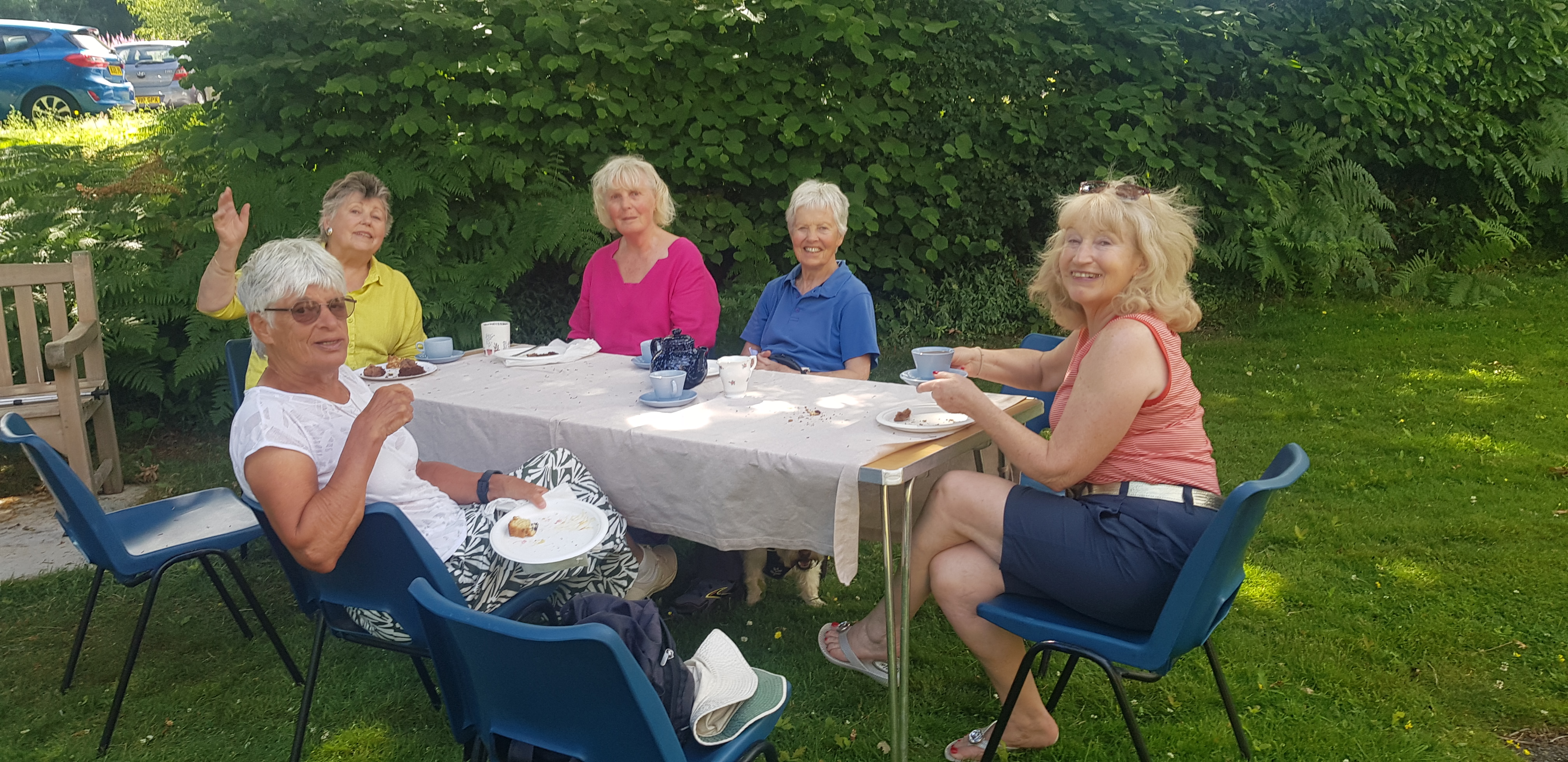 CreamTea2026 2