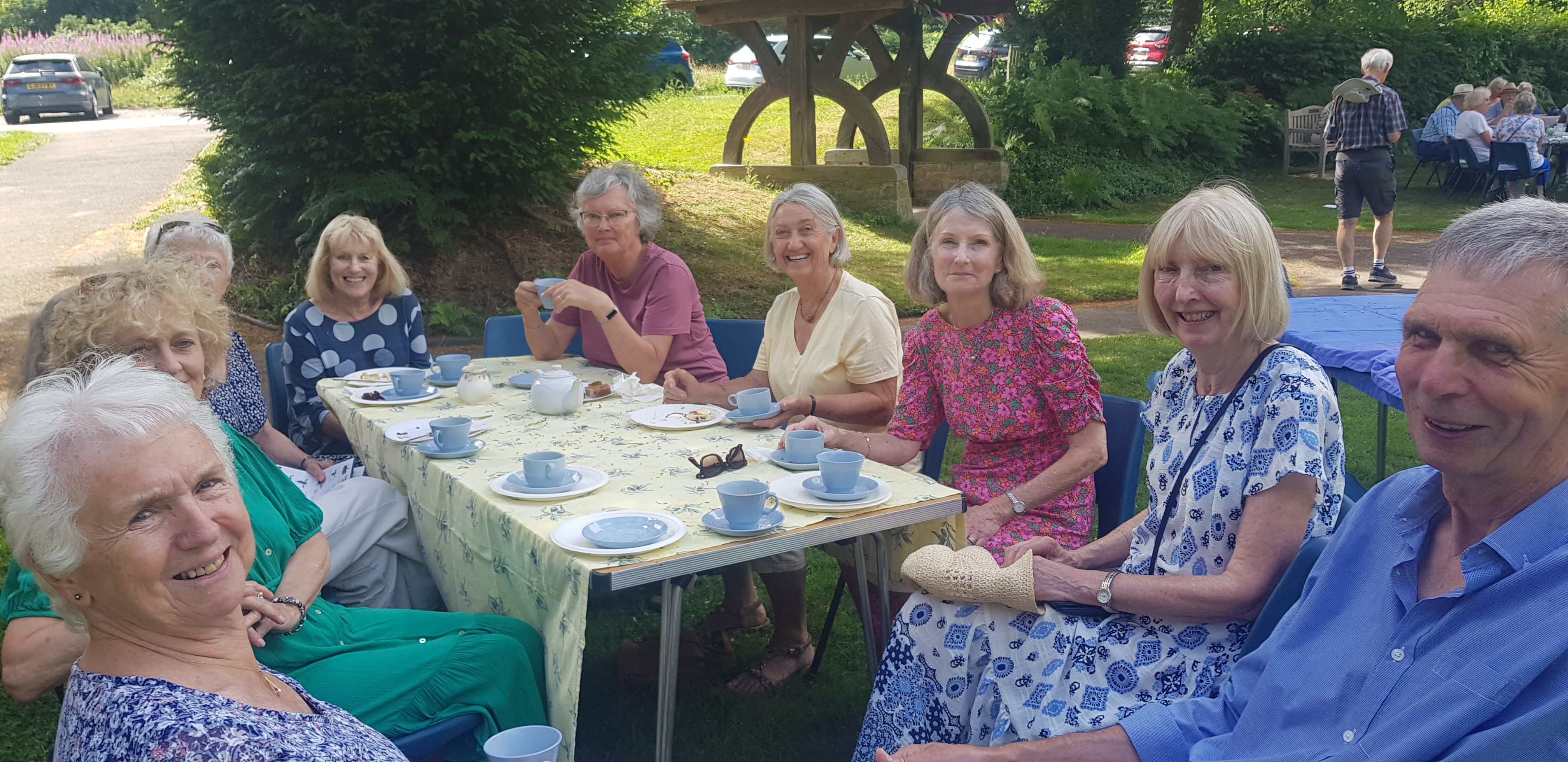 CreamTea2026 4