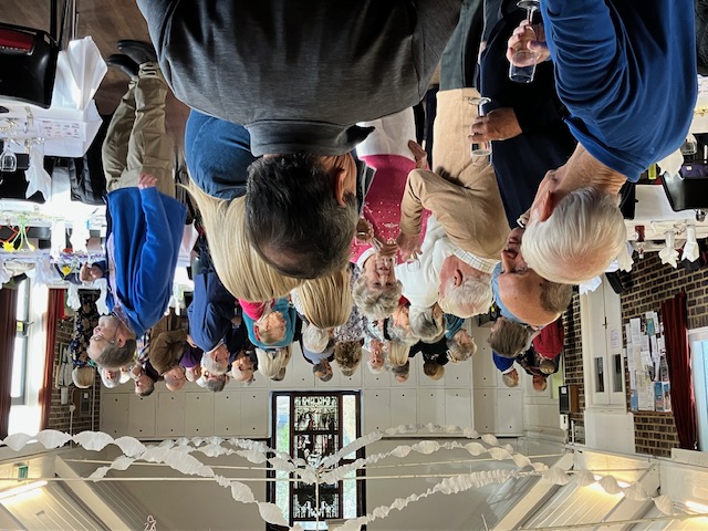ESWNY2026lunch
